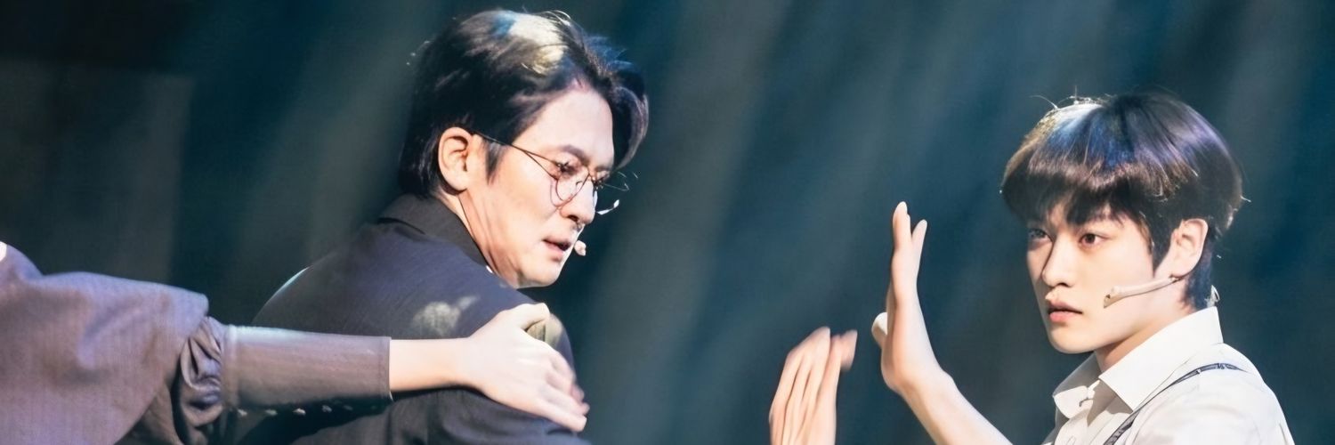 뮤타몽 banner