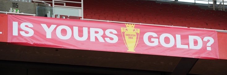 lucas banner