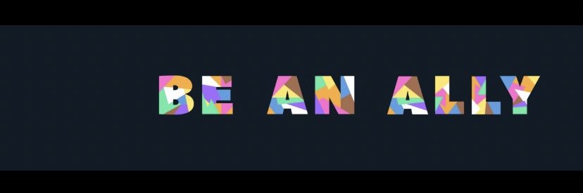Peaser4's profile banner image