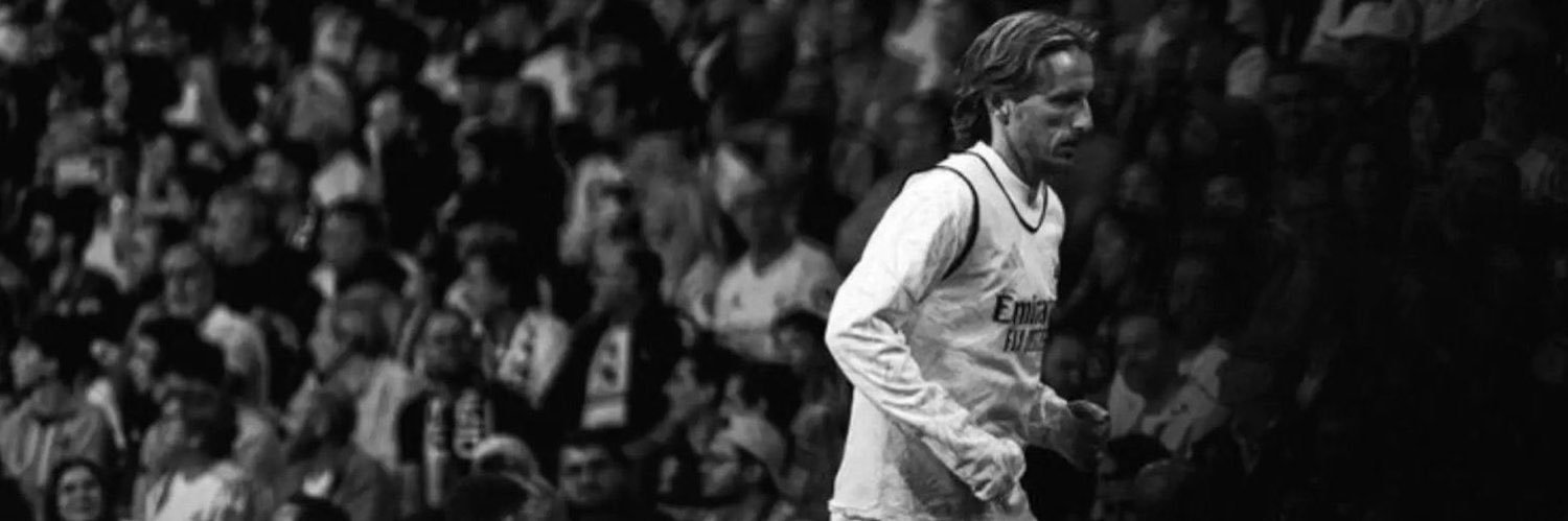 فايز banner