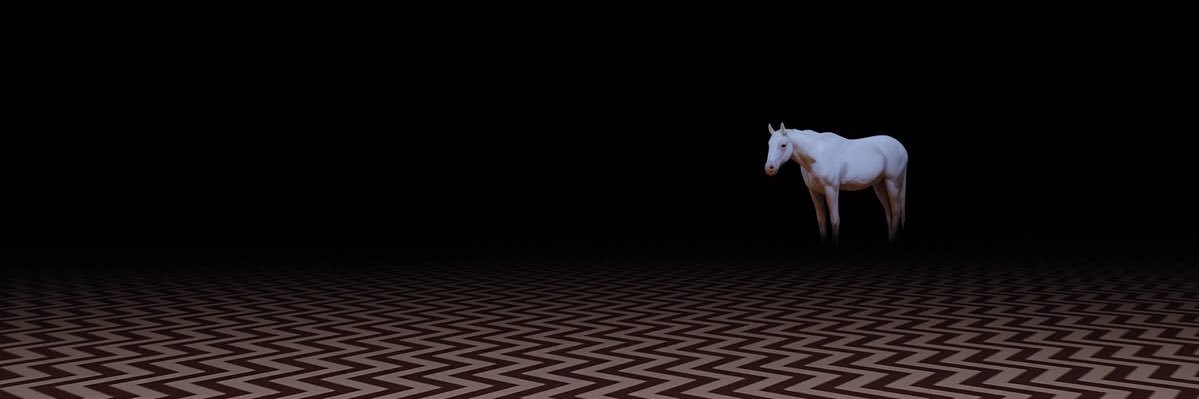 enlighting's profile banner image