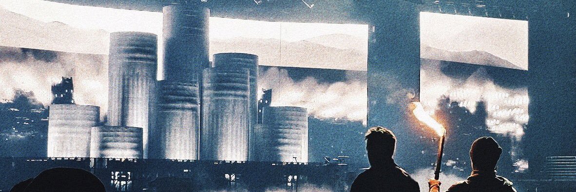 spookymels_'s profile banner image