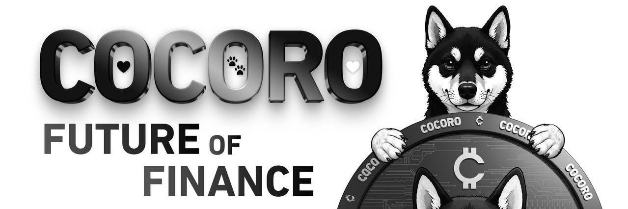 howardofspdl's profile banner image