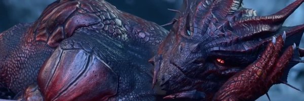 SgtFidget Profile Banner