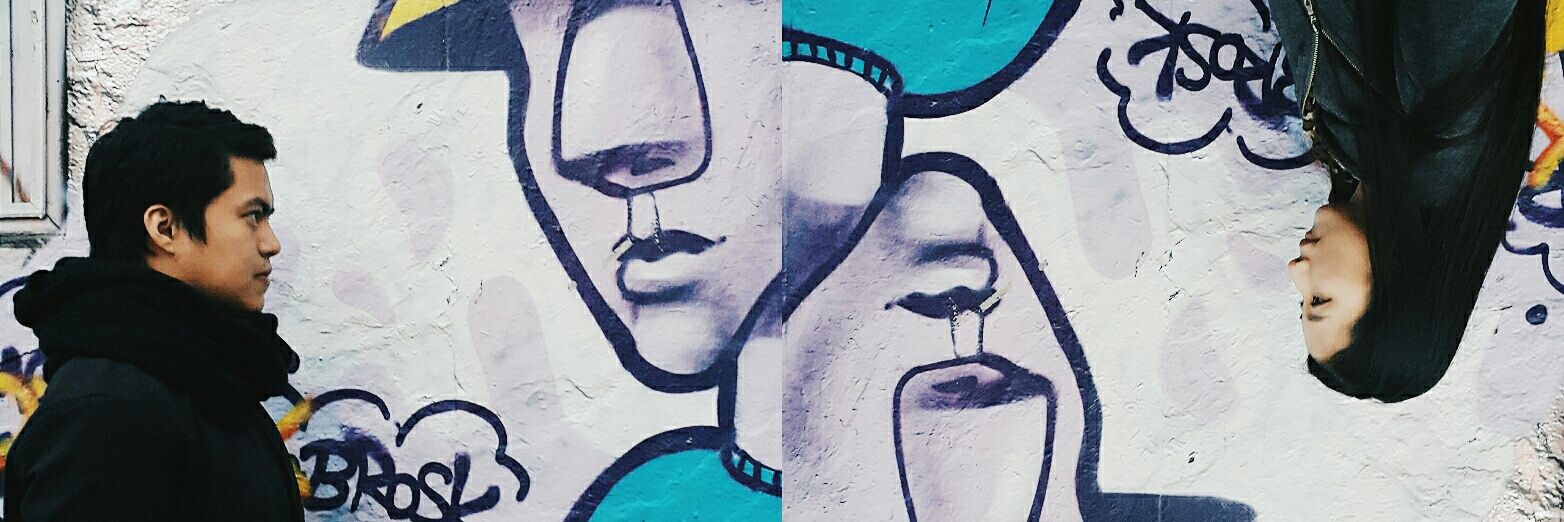 gabboinks's profile banner image