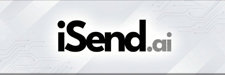 isendmanu's profile banner image