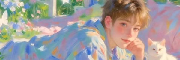 Js_Mimim Profile Banner