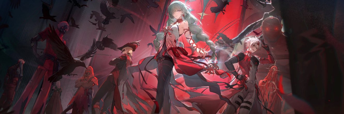 Timely Fractsidus's banner