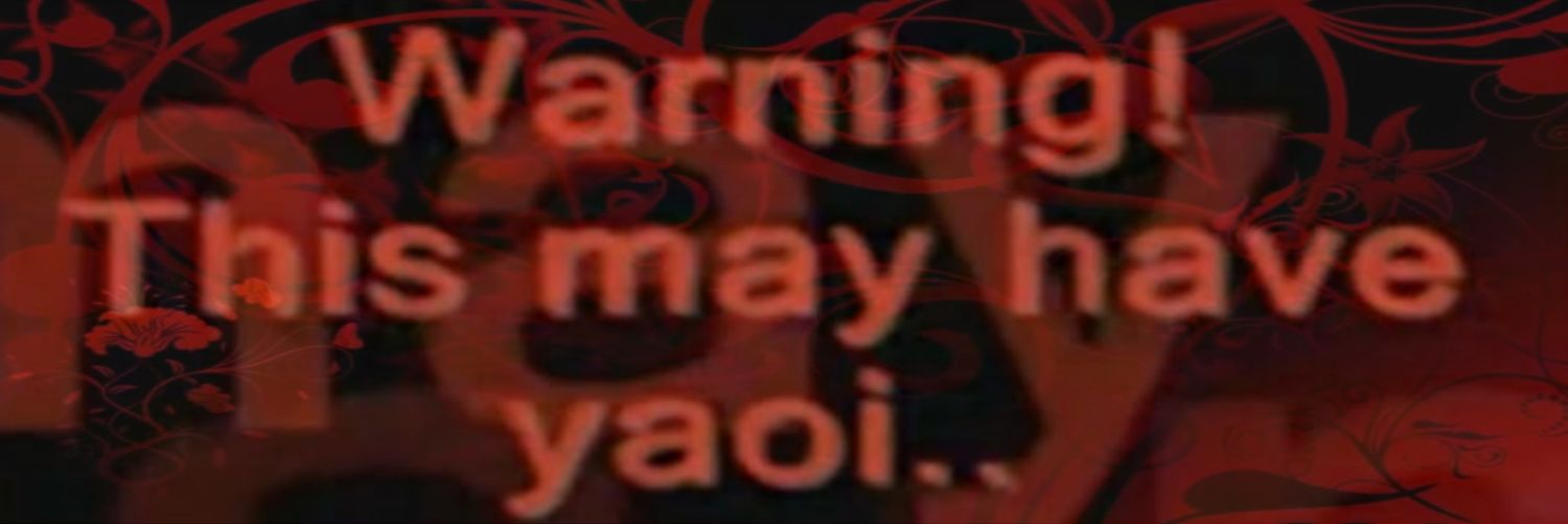 ray's banner