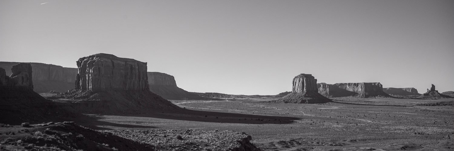 roadtripearth's profile banner image