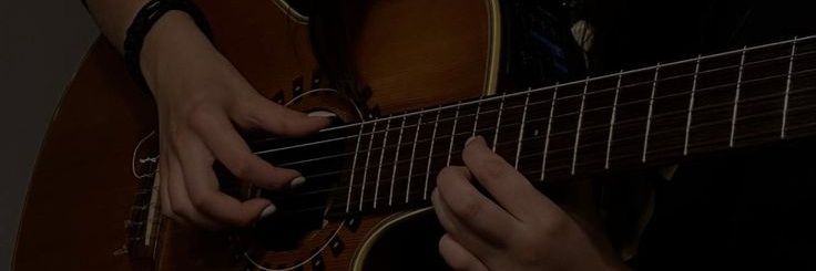 ماعندي حاجه banner