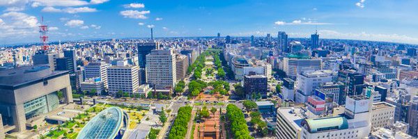 nagoya_radio Profile Banner