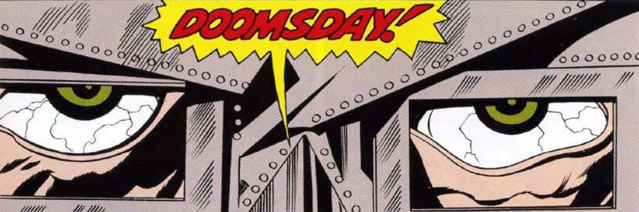 dirtykobain's profile banner image