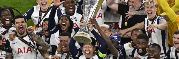 JayB4 Profile Banner