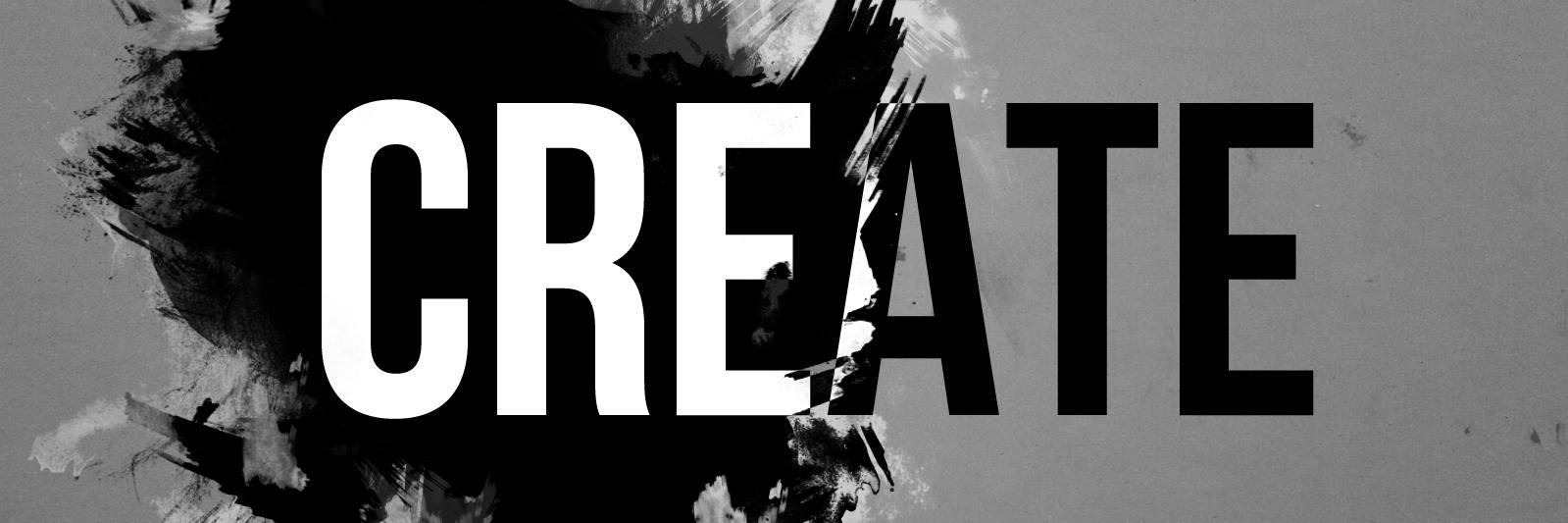 theroundedcube's profile banner image