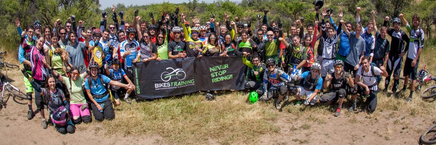 BikesTraining's profile banner image