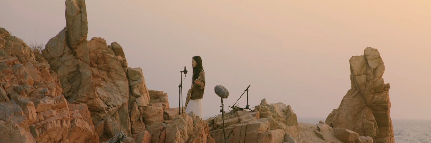 𝙥.𝙬𝙧 ☘️🕊️🤍 banner