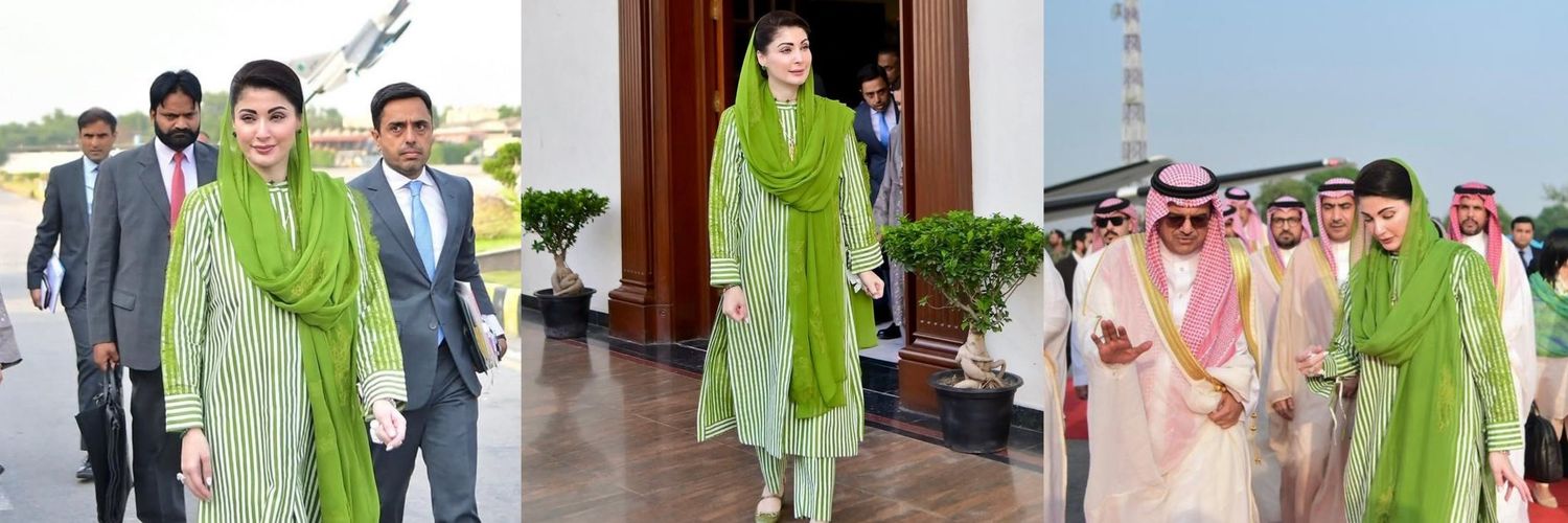 yourCMMaryam's profile banner image