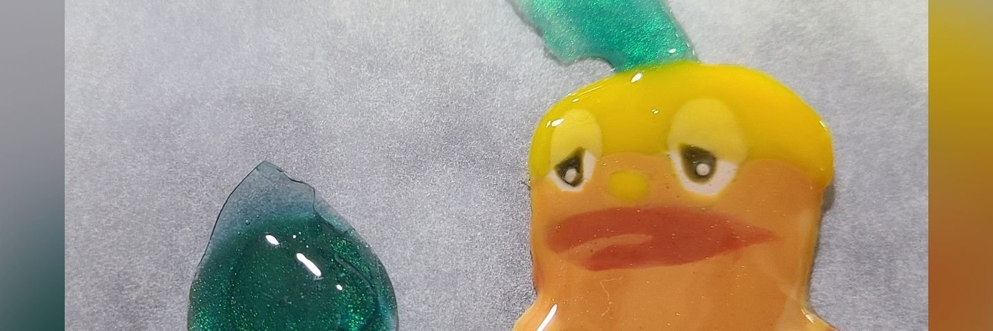 a_ya_cinnamon's profile banner image