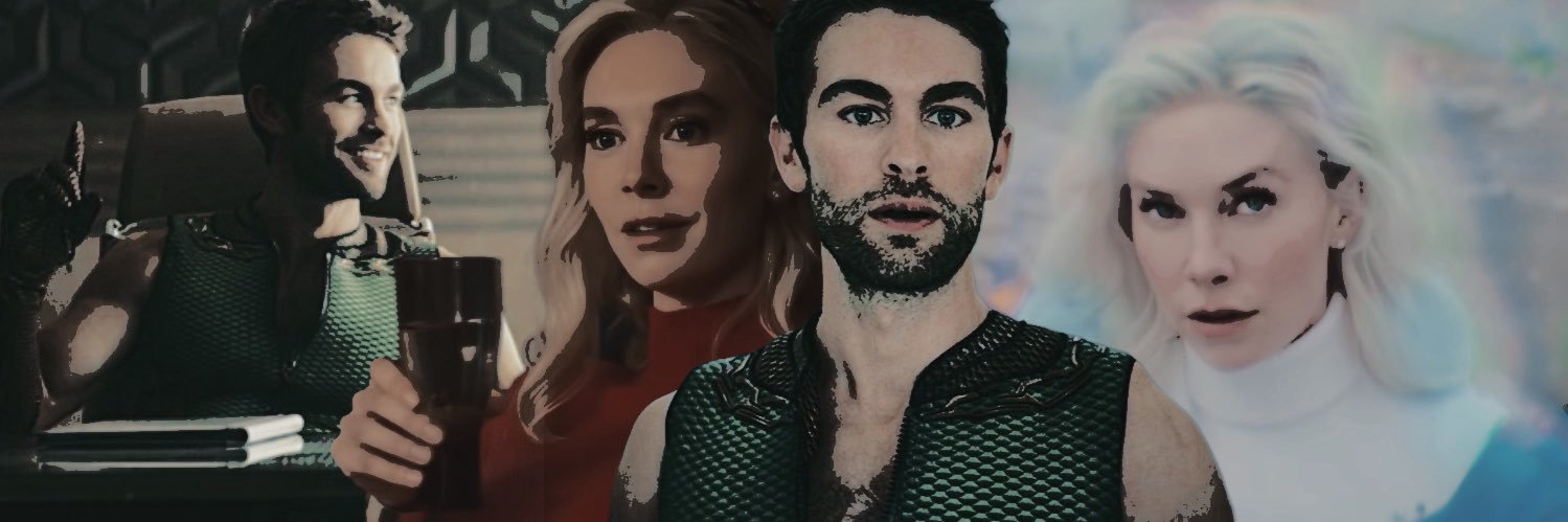 ‍ ‍ # ‍ ‍ 𝘐𝘕𝘝𝘐𝘚𝘐𝘉𝘓𝘌 ‎ ‍ 𝘔𝘈𝘕 ‍.ᐟ banner