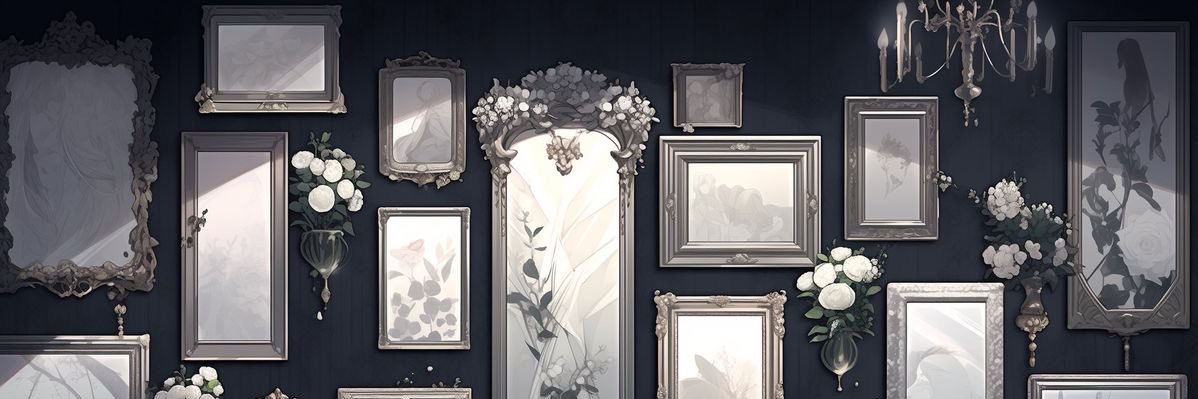 se_nn_4's profile banner image