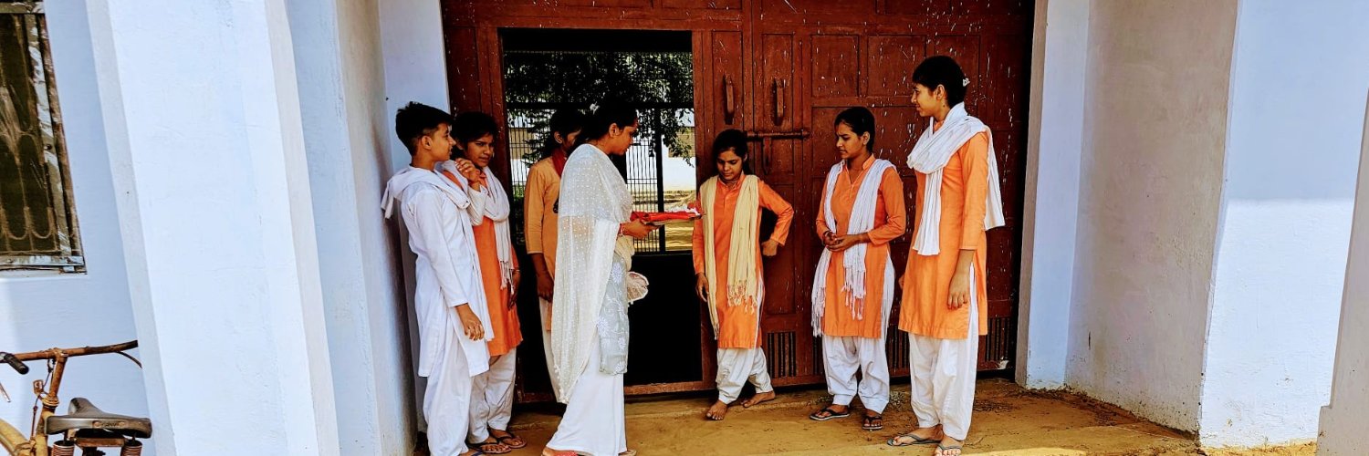 בהרט: הודו מבפנים banner