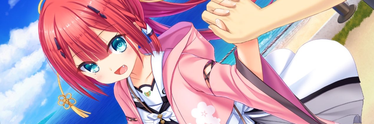 mugyu6969's profile banner image