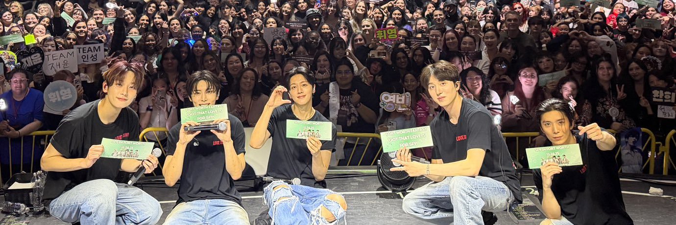 rowoonsmatcha's profile banner image