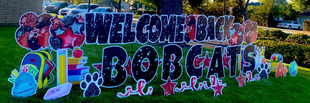 Edison GATE Academy banner