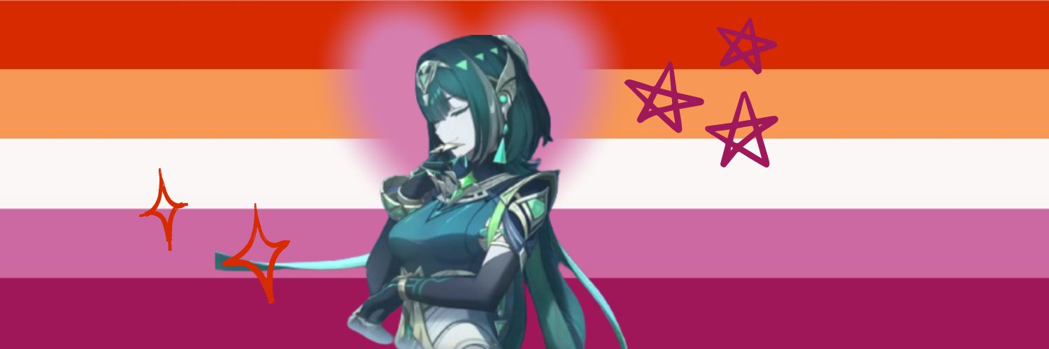 Daily Nefer 🌙✨'s banner
