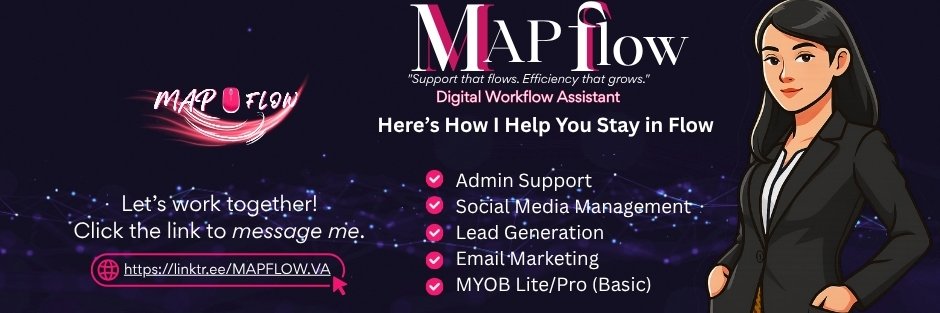 mapflow_dwa's profile banner image