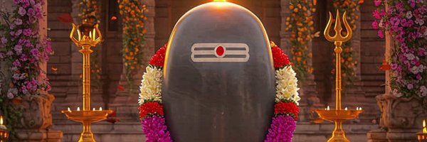 mahadev_077 Profile Banner