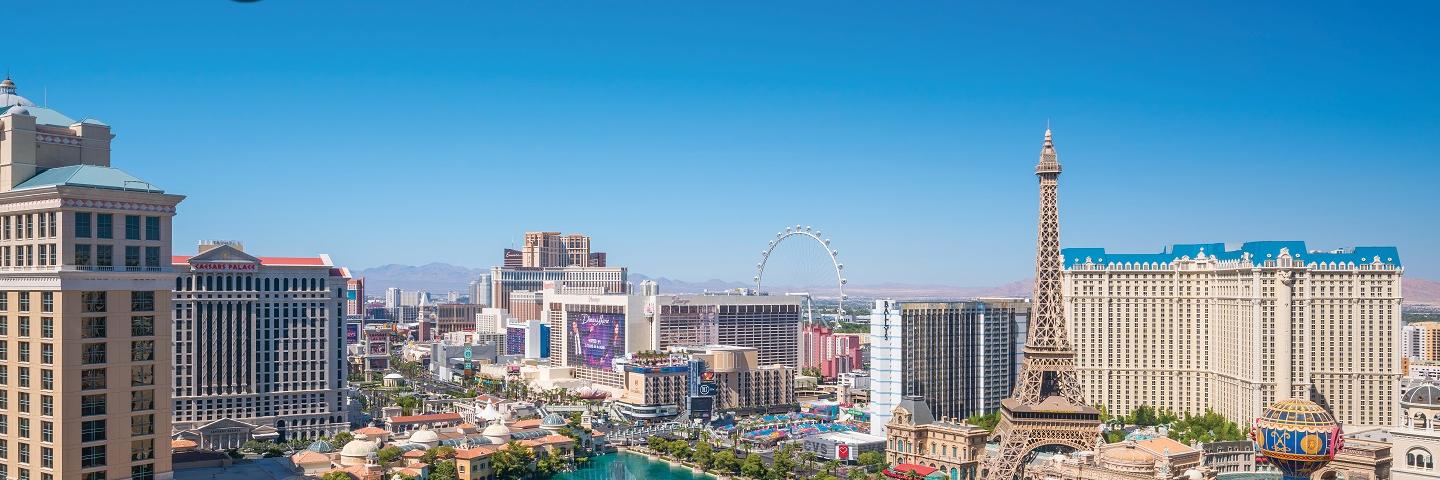 AlphaGraphicsLV's profile banner image