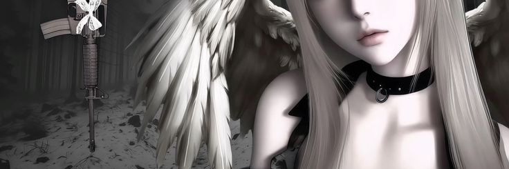 starryuniversee's profile banner image