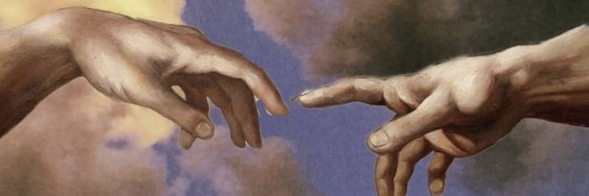 brubs_bsv's profile banner image