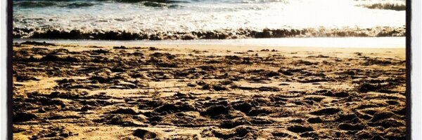 RalphRajs Profile Banner