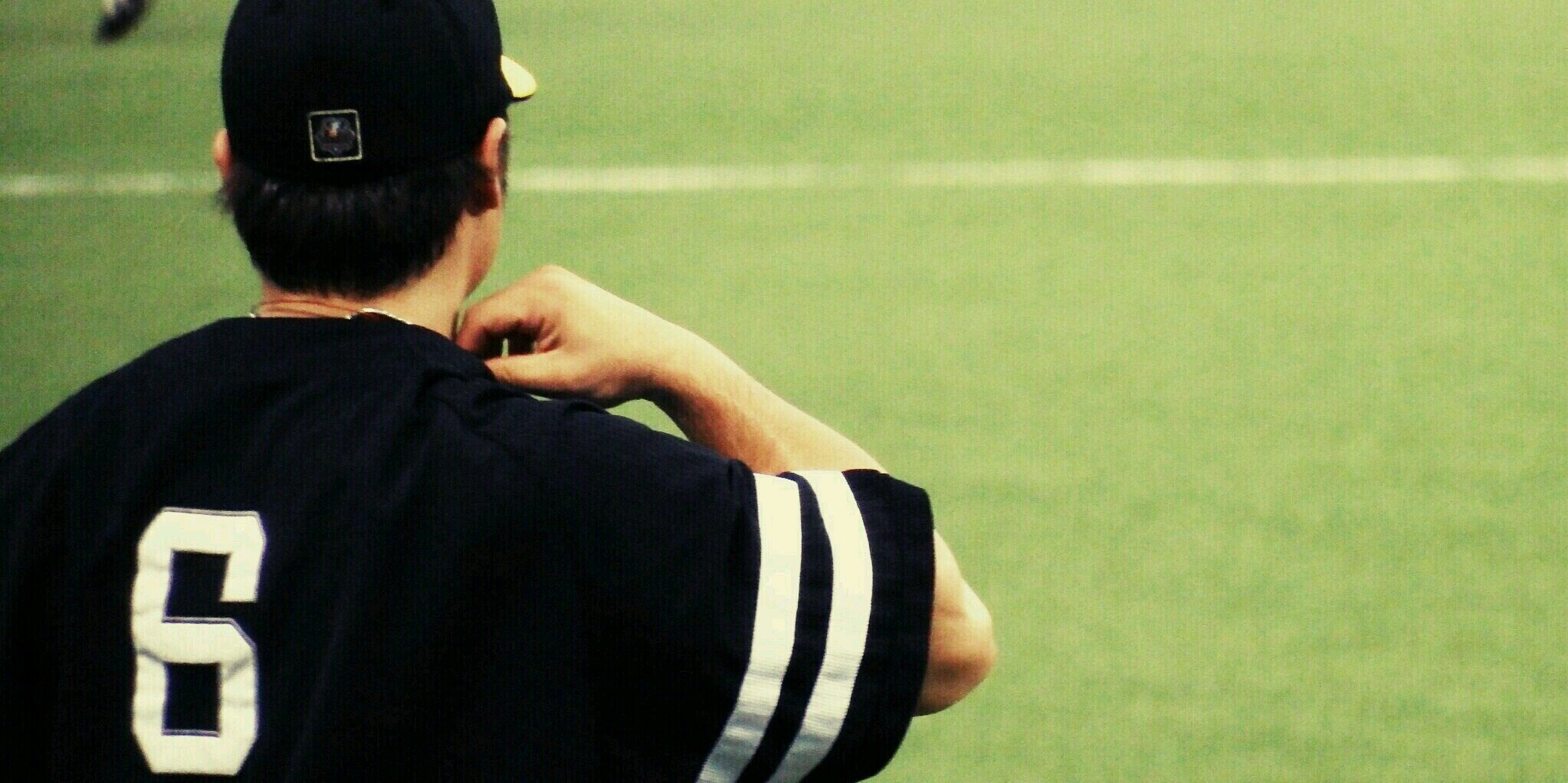 haruhawk23's profile banner image