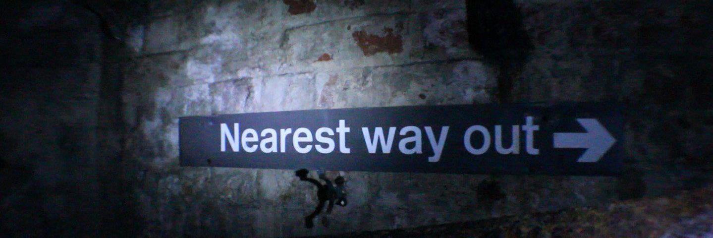 Anthony Carpendale banner