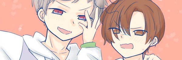 nemu_siesta Profile Banner