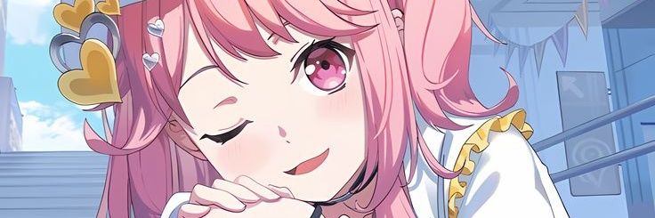 ꫀvꫀrnight banner