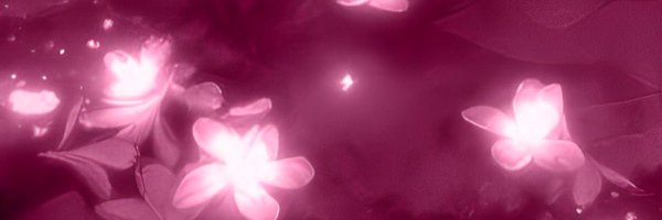 ellaaawyd Profile Banner