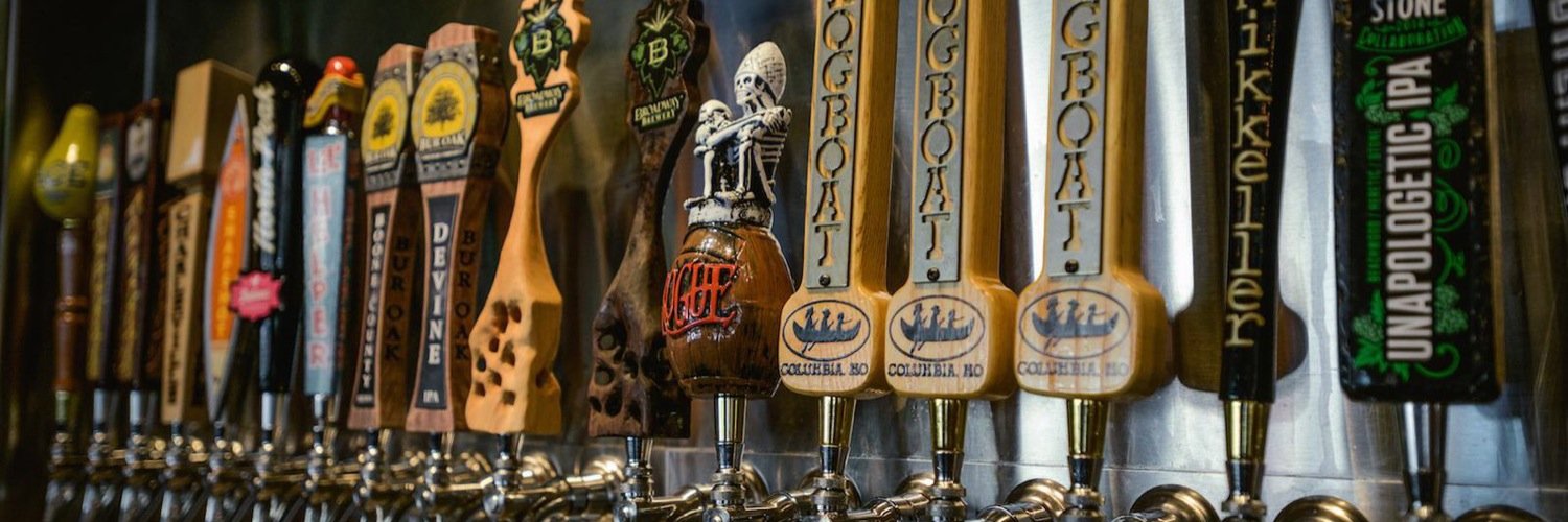 9thStPub's profile banner image