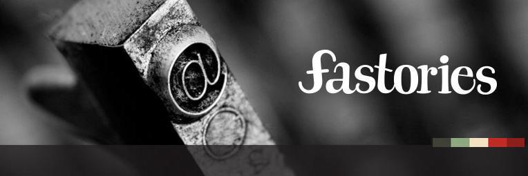 fastoriestweets's profile banner image