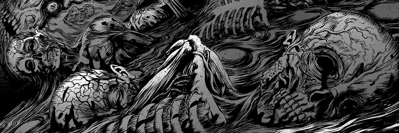 Pabrojj's profile banner image