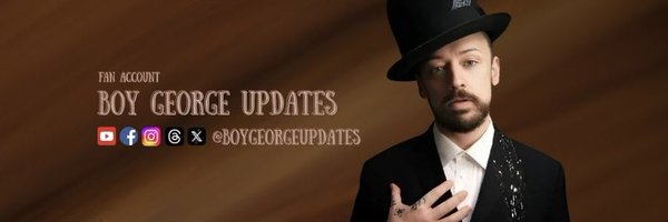 BGUpdatesfanacc Profile Banner