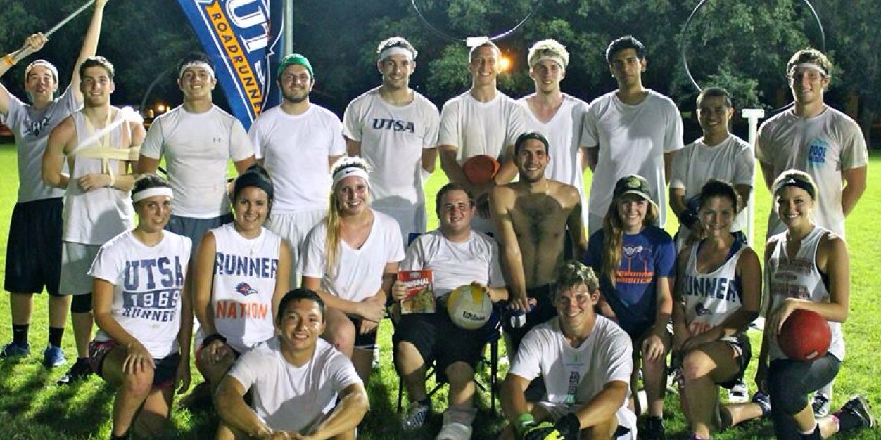 ChristianSeth7's profile banner image