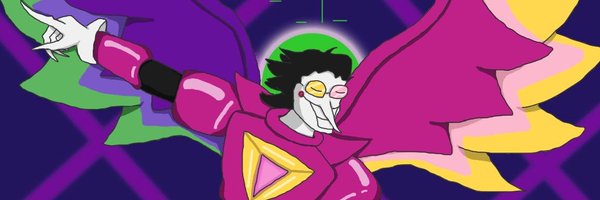 yuridykes Profile Banner
