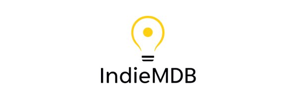 indie_mdb Profile Banner