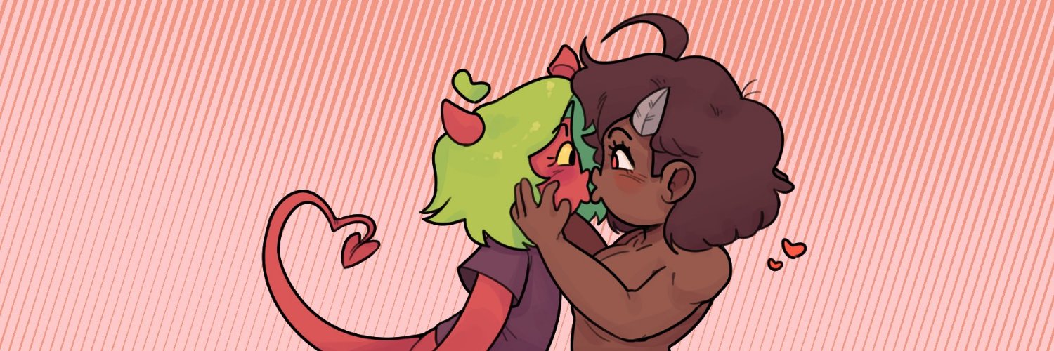 AstroTheDemon's profile banner image