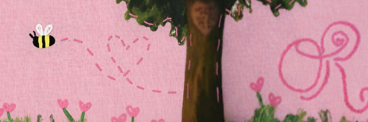 Aleatorio_ST's profile banner image